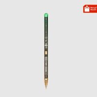 Bút cảm ứng cho ipad SEEWWEI