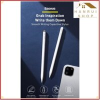 Bút cảm ứng cho Ipad Active&Passive Pencil 3 siêu nhạy ✏️ ✏️