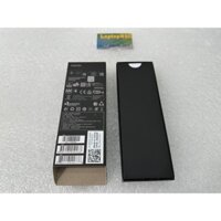 Bút cảm ứng cho Laptop Dell - Dell Active Pen PN579x