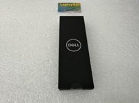 Bút cảm ứng cho Laptop Dell - Dell Active Pen PN579x