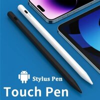 Bút Cảm Ứng Cho Máy Tính Bảng OPPO Pad Neo 11.4 2024 Pad Air 2 Air 10.36 Pad 11inch Pad2 11.61