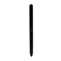 Bút Cảm Ứng Cho Máy Tính Bảng Samsung Galaxy Tab S4 10.5‘’ SM-T830 SM-T835 T830 T835