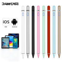 Bút Cảm Ứng Cho Máy Tính Bảng android ipad samsung