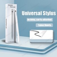 Bút Cảm Ứng Chuyên Dụng Cho XiaoMi Pad 6 Pad 5 Pad 6 Pro 11 inch 2023 Redmi Pad SE