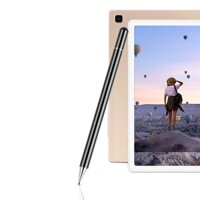 Bút cảm ứng chuyên dùng cho máy tính bảng Samsung Galaxy Tab A7 10.4 Sm T500 T505 T507 S6 Lite10.4 P610