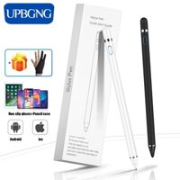 Bút Cảm Ứng Có Thể Sạc Lại Dành Cho Huawei Matepad Pro 11 Matepad 10.4 T10 M-Pencil