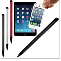 Bút cảm ứng công nghệ cao cho điện thoại máy tính bảng