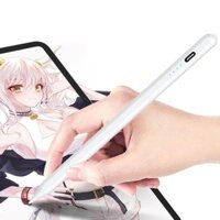 Bút cảm ứng đa năng cho Android IOS Bút điện dung màn hình cảm ứng