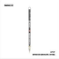 Bút Cảm Ứng Đa Năng Remax AP07