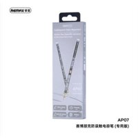 Bút Cảm Ứng Đa Năng Remax AP07