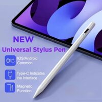 Bút cảm ứng đa năng Thích hợp cho iPad  hệ thống, hệ thống Android, hệ thống Hongmeng, một số màn hình cảm ứng điện dung