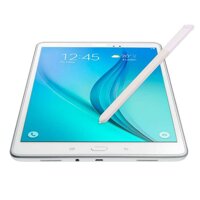 Bút cảm ứng dành cho Galaxy Tab A 8.0 / P350 / P580 & 9.7 / P550 Bút cảm ứng S Pen