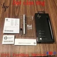 Bút cảm ứng dành riêng cho lap HP Envy 360