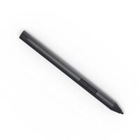 Bút cảm ứng Dell Active Pen - PN5122W