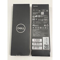 Bút Cảm Ứng Dell Active Pen PN579X