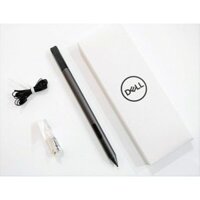 Bút cảm ứng Dell Active Pen PN556W