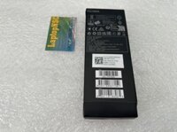 Bút cảm ứng Dell Active Pen PN7350A cho Laptop Dell Latitude 7350 Detachable