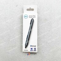 Bút cảm ứng Dell Active Pen PN556W