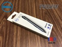 Bút cảm ứng Dell Latitude 5290 2in1 Tablet