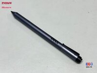 Bút cảm ứng Dell Latitude 7200 2in1 Tablet