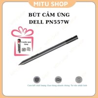 Bút Cảm Ứng Dell PN557W Dành Cho Máy Tính Bảng Dell Latitude 5285 5289 5290 7200 7210 - Tặng kèm pin mới