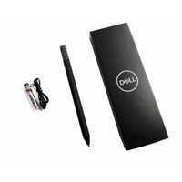 Bút cảm ứng Dell PN579X