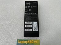 Bút cảm ứng Dell XPS 9315 2 in 1 - Dell Active Pen PN9315A
