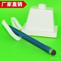 Bút cảm ứng điện dung cho điện thoại thông minh và máy tính bảng, máy hiển thị màn hình cảm ứng, bút cảm ứng đặc biệt