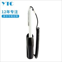 Bút cảm ứng điện dung cho màn hình cảm ứng, máy tính bảng công nghiệp tất cả trong một, đặt hàng tự phục vụ, truy vấn nguồn nhà sản xuất