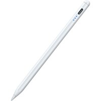 Bút Cảm Ứng Điện Dung iPad pro 11 inch pro 12.9 3 / 4 / 5rd iPad 6 / 7 / 8 / 9th generation