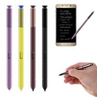 Bút cảm ứng điện từ tương thích với Samsung Note9, bút cảm ứng điện dung S-Pen cho điện thoại di động