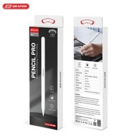 Bút Cảm Ứng Drapow PEN 2 Pencil Pro