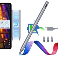 Bút cảm ứng ESR Digital Pencil PRO cho các dòng iPad