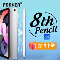 Bút Cảm Ứng Fonken 8th Chuyên Dụng Cho Ipad Stylus