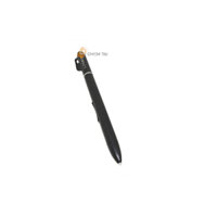 Bút cảm ứng Fujitsu Samsung Galaxy Tab Pro 12.2, T900, T905
