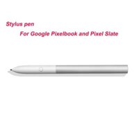 Bút Cảm Ứng google pixelbook pixel slate pixelbook Màu Bạc
