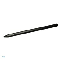 Bút Cảm Ứng GPD Pocket 3 & GPD Win Max 2 Stylus Tĩnh Điện Cho Laptop