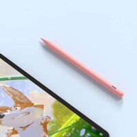 Bút cảm ứng HK-11 Active Capacitive Pen Stylus dành cho iPad 2018 ở trên
