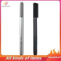Bút Cảm Ứng Hoạt Động Cho Laptop HP ENVY X360 Pavilion X360 Spectre X360 910942-001 920241Phụ Kiện Chuyên Dụng Dành Cho SPEN-HP-HP