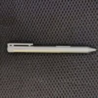 bút cảm ứng HP active Pen chính hãng.dung cho MTB HP elite x2 g1-g2-g3 và 612