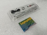 Bút cảm ứng HP Elite X2 1012 G1 G2 Active Pen