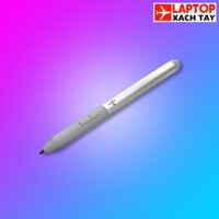 Bút cảm ứng HP Rechargeable Active Pen G3