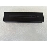 Bút cảm ứng HP Rechargeable MPP 2.0 Tilt Pen