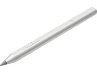 Bút cảm ứng HP rechargeable MPP 2.0 TILT PEN dùng cho Laptop HP X360 Envy - Spectre - Pavilion