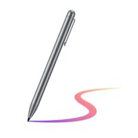 Bút Cảm Ứng Huawei M-Pencil Lite Chính Hãng
