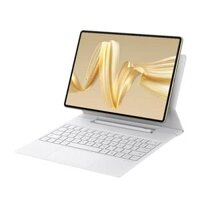 Bút Cảm Ứng Huawei MatePad Pro 12.2 inch Wifi 12GB/512GB - Sản phẩm