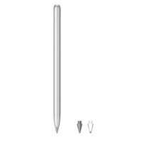 Bút cảm ứng Huawei MatePad 10.8 / MatePad 10.4 / Matepad Pro 10.8 Bút Huawei M-Pencil 160mm chính hãng + Bộ 2 ngòi dự phòng