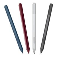 Bút Cảm ứng kết nối Bluetooth Microsoft Surface pen ( Chính hãng )
