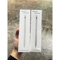 Bút cảm ứng kết nối Bluetooth  Ipad ,điện thoại tương thích với mọi IOS / Androi/  cảm ứng siêu nhạy siêu mượt