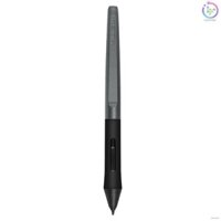 ◙❀✈Bút Cảm Ứng Kỹ Thuật Số 2 Nút Huion Pw100 Dành Cho Máy Tính Bảng Huion H1060P H610Pro V2